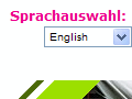 http://www.do-urlaub.de/