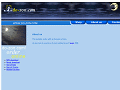 http://www.do-zon.com/boutus.html