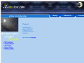 http://www.do-zon.com/contact.html