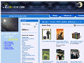http://www.do-zon.com/