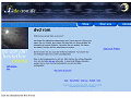 http://www.do-zon.de/dvd_rom.html