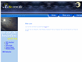 http://www.do-zon.de/uberuns.html
