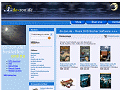 http://www.do-zon.de/