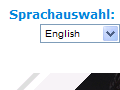 http://www.dres-berlin.de/