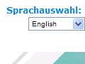 http://www.dres-bremen.de/
