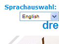 http://www.dres-bremerhaven.de/