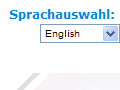 http://www.dres-hamburg.de/