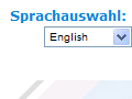 http://www.dres-stuttgart.de/