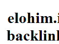 http://www.elohim.io/backlinks/