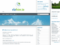 http://www.elohim.io/