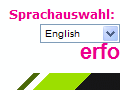 http://www.erfolgreichepartner.de/