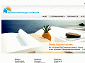 http://www.ferienwohnungen-weltweit.com/