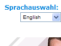 http://www.fishpac.de/