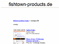 http://www.fishtown-products.de/links/sonstigelinks.html?campID=src_wucc.de%2F%20-domain%3Awucc.de%2F