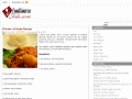 http://www.foodsourcefile.com/