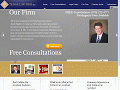 http://www.fortcollinscaraccidentlawyer.com/