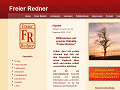 http://www.freier-redner.de/?campID=src_wucc.de%2F%20-domain%3Awucc.de%2F
