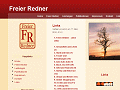 http://www.freier-redner.de/links/links.htm