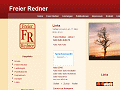 http://www.freier-redner.de/links/linksauto.html