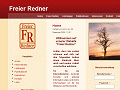 http://www.freier-redner.de/