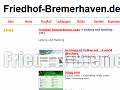 http://www.friedhof-bremerhaven.de/Links/fbl-linking-ranking.html