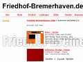 http://www.friedhof-bremerhaven.de/Links/fbl-webdesign.html