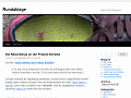 http://www.frisbeesport.de/rundablage/?campID=src_wucc.de%2F%20-domain%3Awucc.de%2F