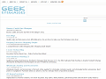 http://www.geekeyeglasses.com/links/index.php