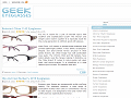 http://www.geekeyeglasses.com/