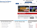 http://www.germanycarrentalsite.com/