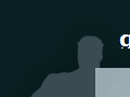 http://www.go-iron.de/