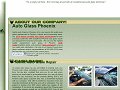 http://www.gorillaautoglass.com/