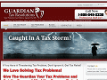 http://www.guardiantaxresolutions.com/