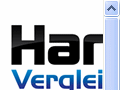 http://www.handytarifevergleich.com/