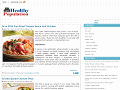 http://www.healthypopulation.com/