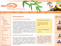 http://www.heilenmitpilzen.de/Bluthochdruck.html