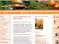 http://www.heilenmitpilzen.de/