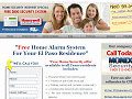 http://www.homesecurityelpaso.com/