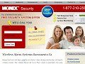 http://www.homesecuritysacramento.com/wireless_systems.html