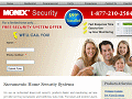 http://www.homesecuritysacramento.com/