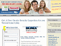 http://www.homesecuritytucson.com/