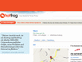 http://www.hotfrog.de/Firmen/Wucc