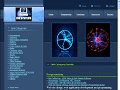 http://www.irnsystems.com/resources.html