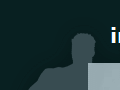 http://www.ironhead.de/