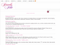 http://www.jewelsfile.com/links/index.php?sortkey=anchor&sortorder=asc&start=1