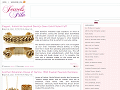 http://www.jewelsfile.com/