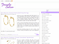 http://www.jewelssalon.com/