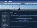 http://www.kult-am-meer.de/content/musik-am-meer