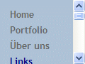 http://www.kult-am-meer.de/links.html