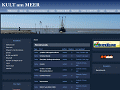 http://www.kult-am-meer.de/tracker